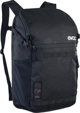 Evoc travel backpack 22 - backpack - afbeelding 1