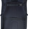 Evoc travel backpack 22 - backpack