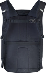 Evoc travel backpack 22 - backpack - afbeelding 2