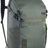 Evoc travel backpack 22 - backpack