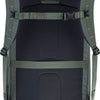 Evoc travel backpack 22 - backpack