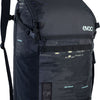 Evoc travel backpack 22 - backpack