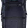 Evoc travel backpack 22 - backpack