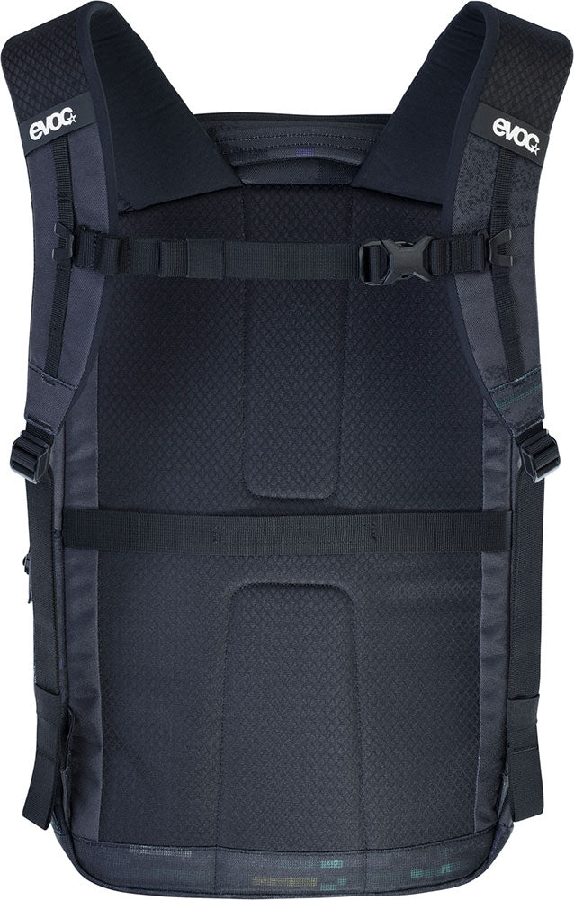 Evoc travel backpack 22 - backpack