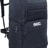 Evoc gear backpack 90