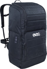 Evoc gear backpack 90 - afbeelding 1