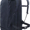 Evoc gear backpack 90