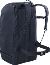 Evoc gear backpack 90 - afbeelding 2