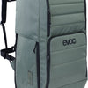 Evoc gear backpack 90