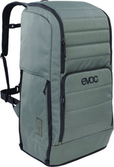 Evoc gear backpack 90 - afbeelding 1