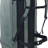 Evoc gear backpack 90