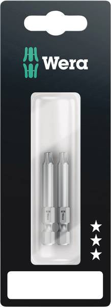 Wera 05136315001 1 4'' z sb torx® bit - 30 x 152mm - 867 4 - 05136315001