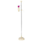 Goki tikkende specht. 41 cm. 3+