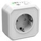 Ansmann timer en stopcontact aes1