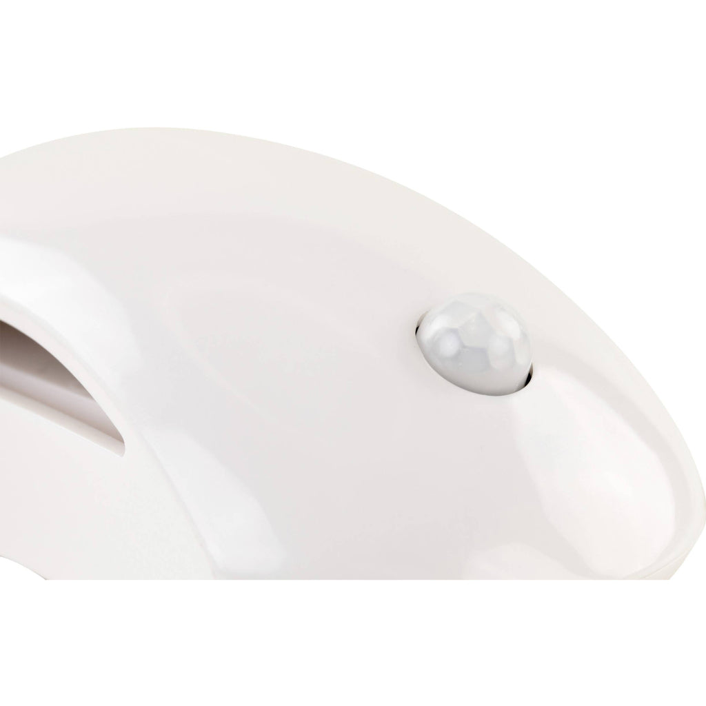 Ansmann ansm.nachtlamp en sensor en batt