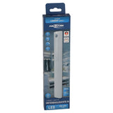 Ansmann led onderbouw lamp m oplaadbaar - afbeelding 1