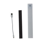 Ansmann led onderbouw lamp m oplaadbaar - afbeelding 2