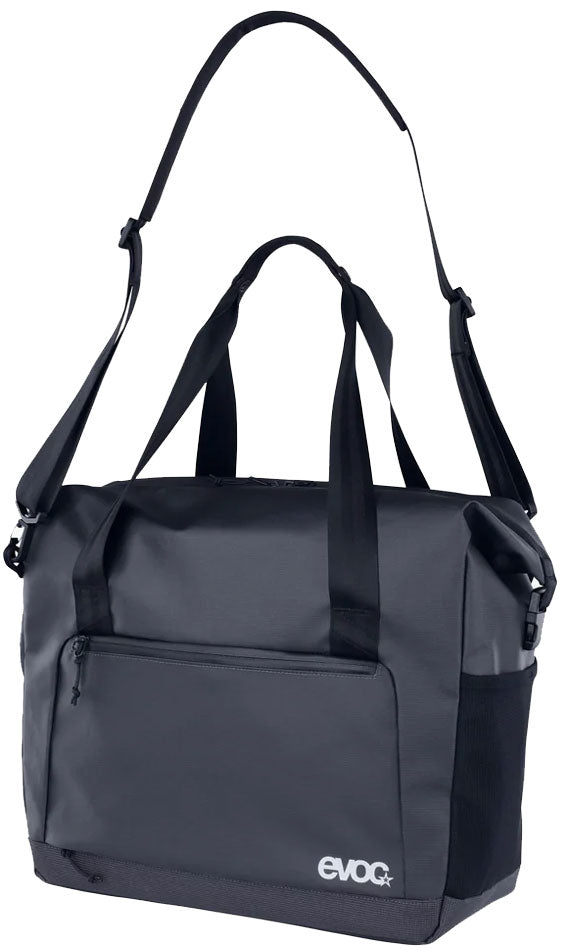 Evoc tote travel bag 30 - travel bag