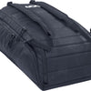 Evoc gear bag 55 - backpack
