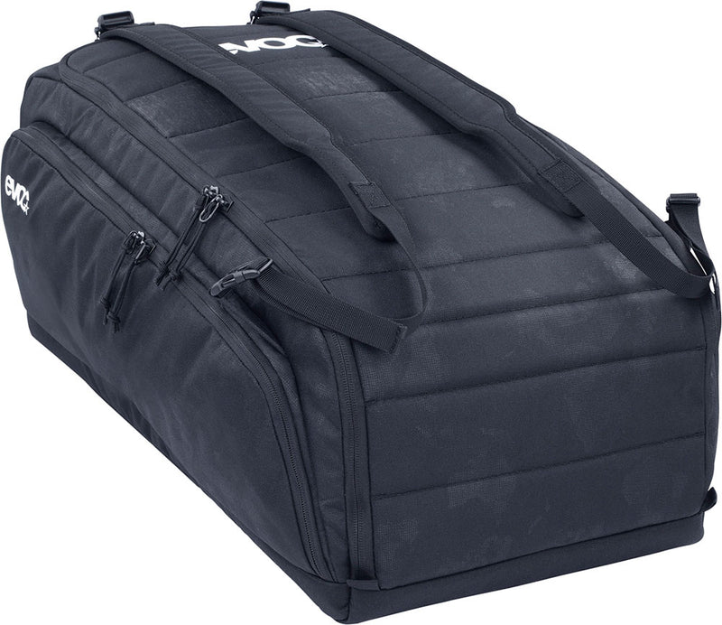 Evoc gear bag 55 - backpack