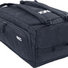 Evoc gear bag 55 - backpack
