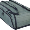 Evoc gear bag 55 - backpack