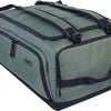 Evoc gear bag 55 - backpack
