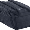 Evoc gear bag 55 macaskill - backpack