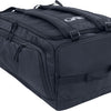 Evoc gear bag 55 macaskill - backpack