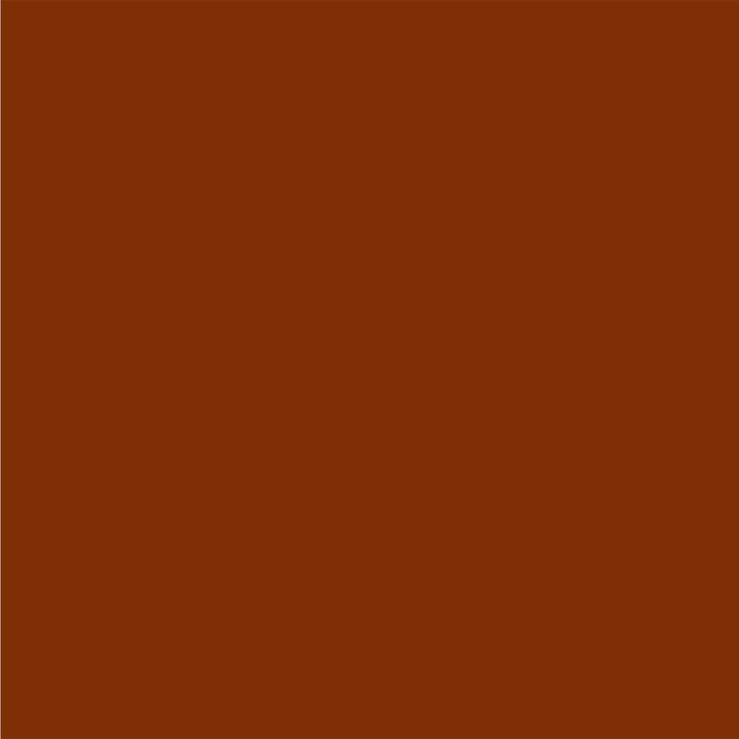 Talens art creation • textiel color 50 ml roestbruin