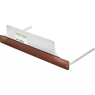 Festool accessoires afdekking absa-ts55 60 - 577341