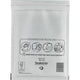 Abi luchtkussenvelop sealed air mail lite d 1 a5 79 gsm wit 10 stuks