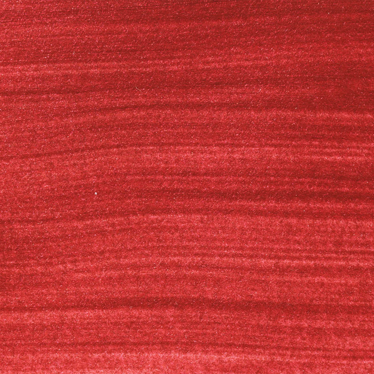 Talens art creation • textiel color 50 ml parelrood