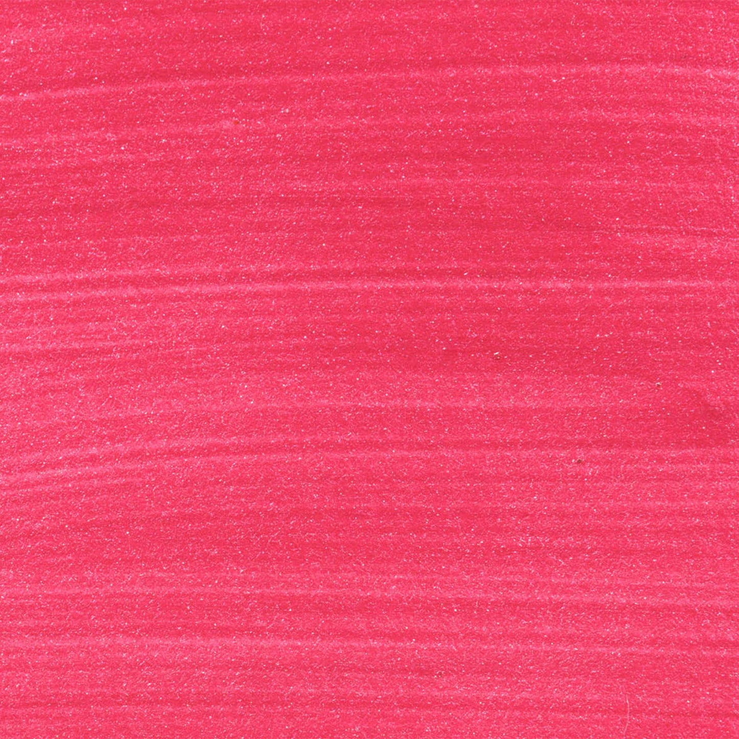 Talens art creation • textiel color 50 ml parelfuchsia