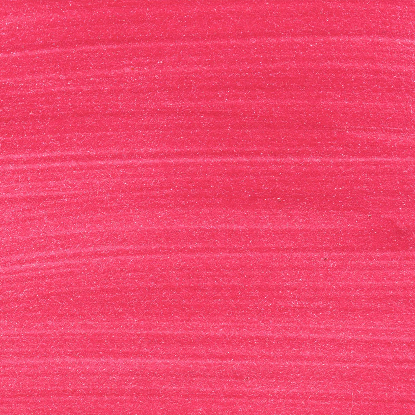 Talens art creation • textiel color 50 ml parelfuchsia