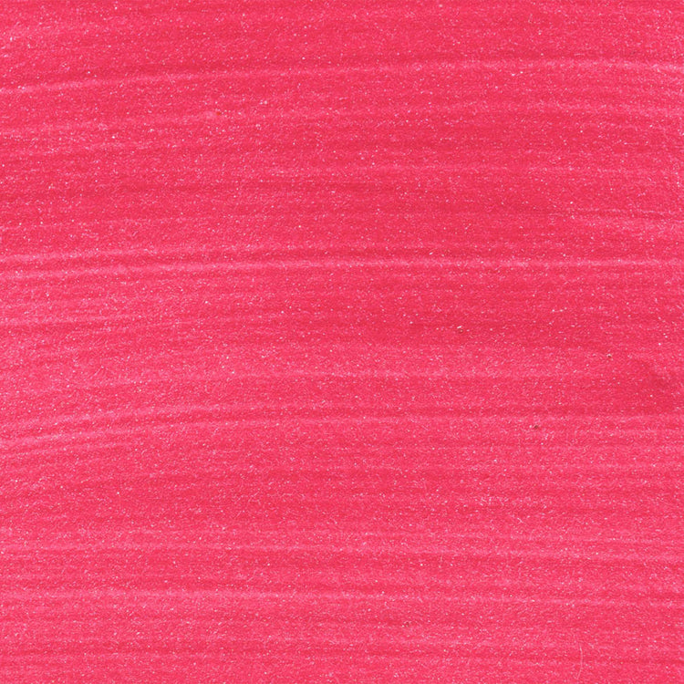 Talens art creation • textiel color 50 ml parelfuchsia