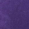 Talens art creation • textiel color 50 ml parelpaars