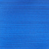 Talens art creation • textiel color 50 ml parelblauw