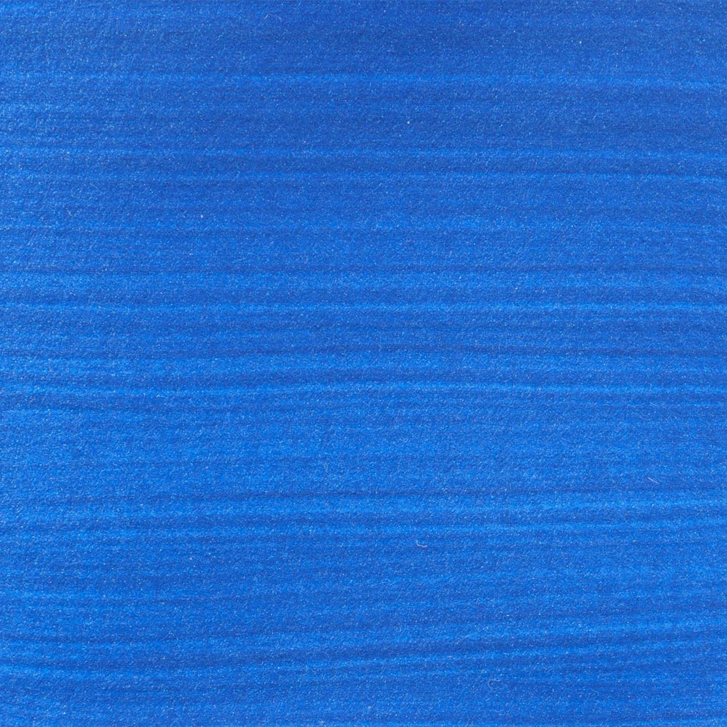 Talens art creation • textiel color 50 ml parelblauw