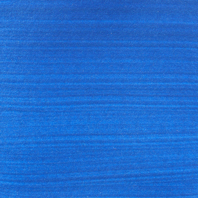 Talens art creation • textiel color 50 ml parelblauw