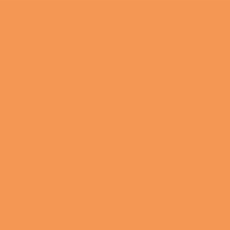 Talens art creation • textiel color 50ml neon oranje
