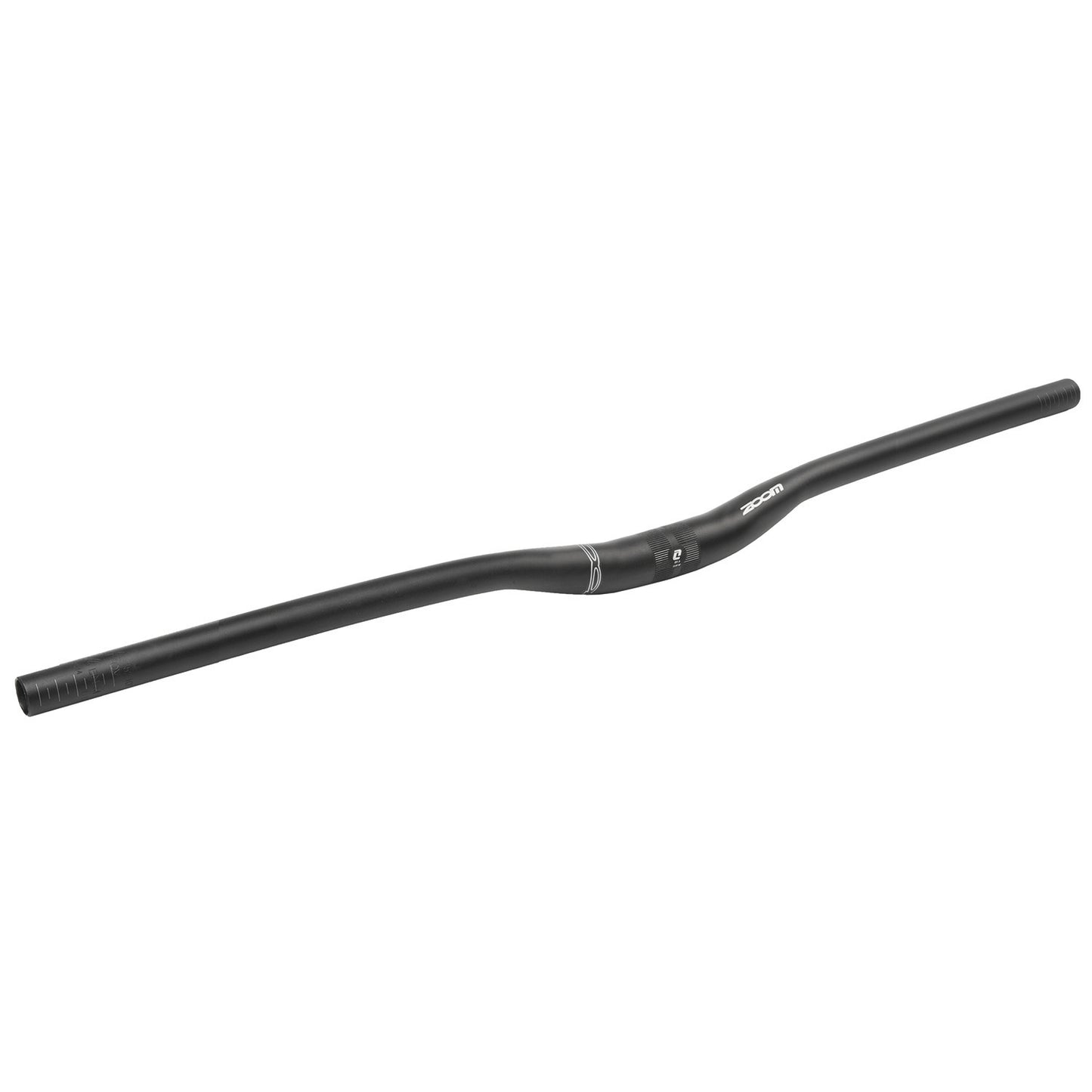 Zoom 720 780 mtb riser bar