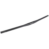 M-wave hb-m3.1 mtb flat bar - afbeelding 1