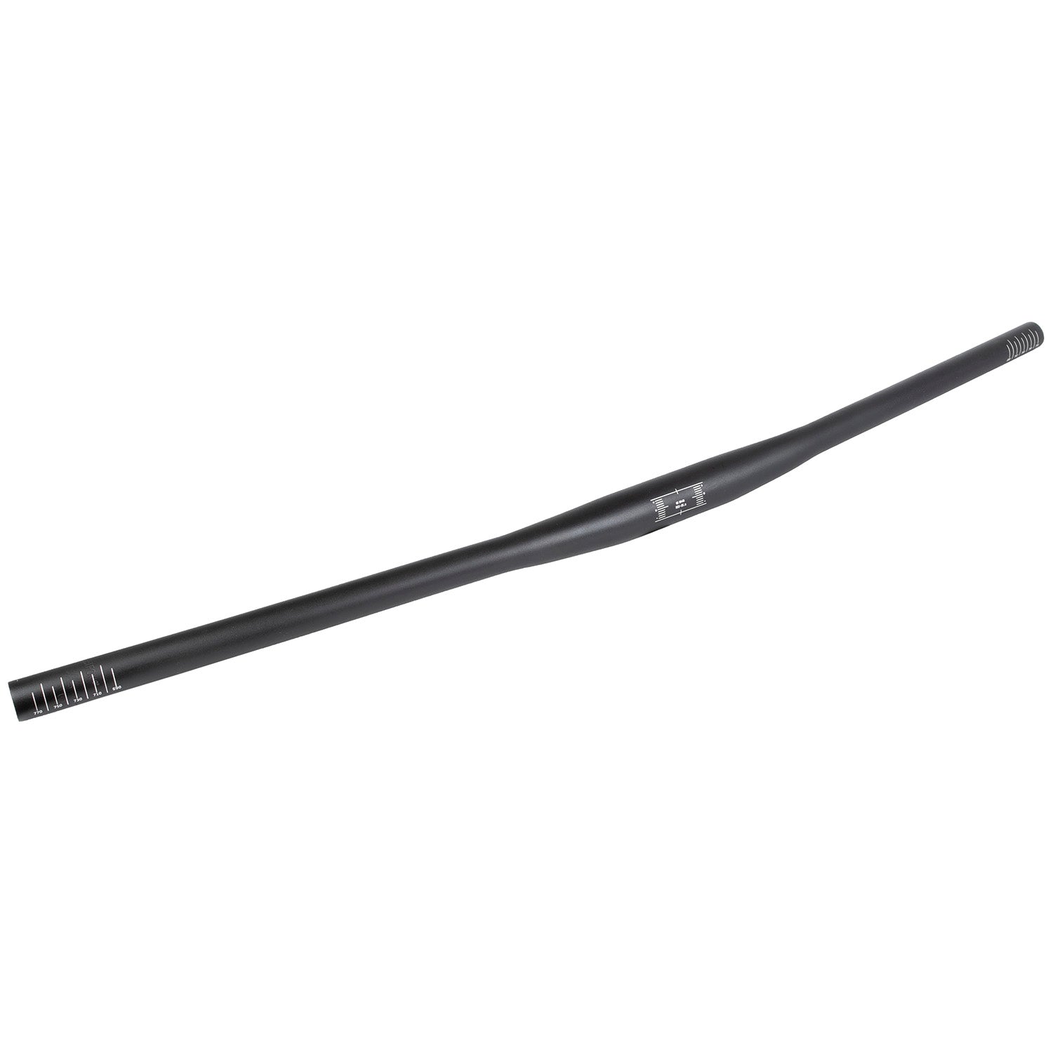 M-wave hb-m3.1 mtb flat bar
