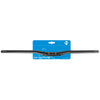 M-wave hb-m3.2 mtb riser bar