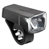 Trelock verlichtingsset ls 440 + ls 740 usb - zwart - afbeelding 3