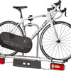 M-wave rotterdam protect drive unit protection bag