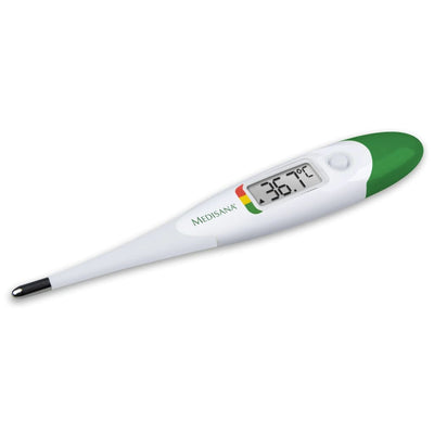 Medisana Medisana Thermometer TM 705 wit