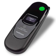 Medisana Medisana Pijntherapie-apparaat ultrasoon PT 100 zwart - afbeelding 1