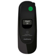 Medisana Medisana Pijntherapie-apparaat ultrasoon PT 100 zwart - afbeelding 2
